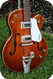 Gretsch Tennessean 1961