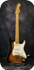 Fender Japan 1983 ST57 115 JV Serial 1983