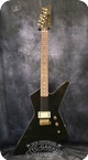 Ibanez 1982 DT 100 DESTROYER II 1982