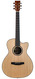 Lakewood M53 Custom TFOA Anniversary Edition #32060 2021