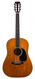 Martin D35S 12 Fret Brazilian 1969