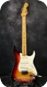 Tokai 1980s TST-50 GOLDSTAR SOUND 1980