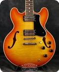 Fujigen FGN 2012 MSA HP 2012