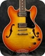 Fujigen FGN 2012 MSA HP 2012