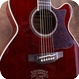 Takamine DMP551C WR 2021