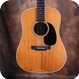 Martin 1979 D-28 1979