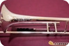 BOOSEYHAWKES Boogy And Hawks G Tube Traditional Bossronborn 1939