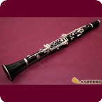 Yamaha Yamaha YCL SEV B Clarinet 2005