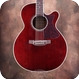 Takamine DMP551C 2020