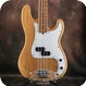 Fender USA American Standard Precision Bass 4.20kg 1998