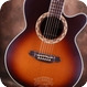 Takamine NPT 510 2000