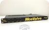 Tube Works MosValve MV-982 1995