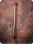 A.T SALDO Contrabass Bow