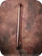 A.T SALDO Contrabass Bow