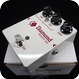 Diamond Pedals BEQ-1 BOOST-EQ 2010