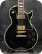 Orville By Gibson 1988 Les Paul Custom 1988