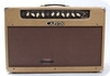 Carvin BelAir 212 1990-Tweed