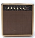 Carvin Vintage 16 2000-Tweed