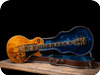 Gibson Les Paul Artisan 1977-Walnut