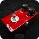 Yorkie.Custom.Pedal(s) Re:275 2010