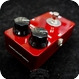 Yorkie.Custom.Pedals Re275 2010