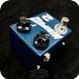 Formula B Elettronica MINI FUZZ 2 2020