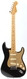 Fender Stratocaster American Ultra 2021-Texas Tea