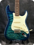 Fender Japan 2013 ST62 QT 2013