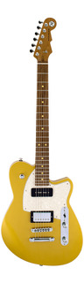 Reverend Double Agent Og Venetian Gold