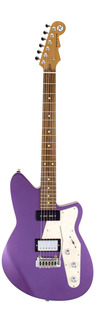 Reverend Double Agent W Italian Purple