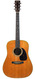 Martin D28 Rich Robinson