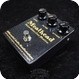 D.A.M. Differential Audio Manifestationz MEAT HEAD DELUXE 2006