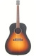 Gibson J-45 