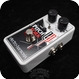 Electro-harmonix PITCH FORK 2019