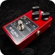 Free The Tone MS-1V MS SOV SPECIAL (Matt Schcofield Signature Model) 2013