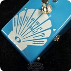 EAR FUZZ Effects BAPTISTA NEW 2020