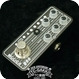 Mooer Moore Micro PREAMP 008 