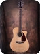 Fender CD 140SCE 2013