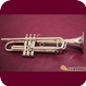 F.BESSON Fontine Besson MEHA B Trumpet 1960