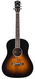 Gibson Custom Shop Keb' Mo' 3.0 12-Fret J45