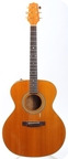 Takamine FD250 SMHG 1999 Natural Amber