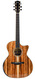 Eastman AC822CE Limited All Koa 2020