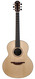 Lowden F32 Indian Rosewood Sitka Spruce B-Stock