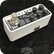 Mooer Micro Preamp 005 FIFTY-FIFTY 3 2010
