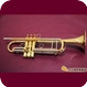 XO X O SD-L B ♭ Trumpet 2003