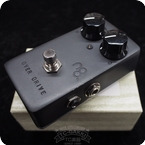 Nature Sound OVER DRIVE Limited Edition LM741CH 2010
