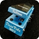 Fulltone C.shop MDV 3 V2 Mini Deja Vibe3 2021