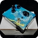 BOB BURT GR8T DISTORTION (2022 Ver. NEW) 2022