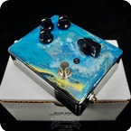 BOB BURT GR8T DISTORTION 2022 Ver. NEW 2022