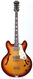 Epiphone Casino 1989-Sunburst